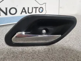 BMW 5 E39 Maniglia interna per portiera anteriore 7032925