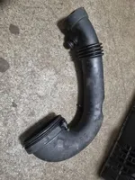 BMW 5 E39 Air intake duct part 7786777