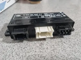 BMW 5 E39 Door control unit/module 61356904247