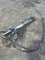 BMW 5 E39 Steering rack 1096026