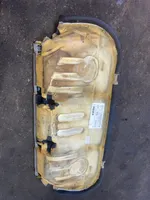 BMW 5 E39 Fotele / Kanapa / Boczki / Komplet 7053143