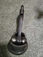 BMW 5 E39 Piston 11241437211