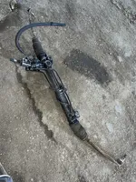 BMW 5 E39 Steering rack 6757877