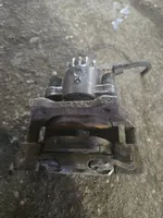 BMW 5 E39 Rear brake caliper 34211164187