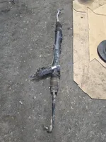 BMW 5 E39 Steering rack 7852955304