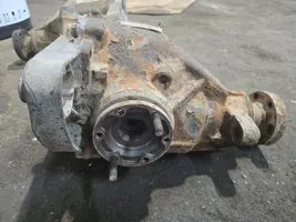 BMW 5 E39 Mechanizm różnicowy tylny / Dyferencjał 7504996