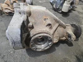 BMW 5 E39 Mechanizm różnicowy tylny / Dyferencjał 1428575