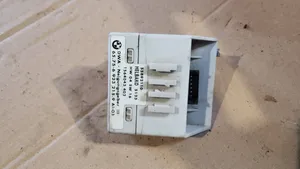 BMW 5 E39 Niveausensor 65756923215