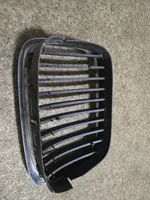 BMW 5 E39 Grille de calandre avant 8159313