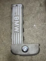 BMW 5 E39 Couvercle cache moteur 7786740