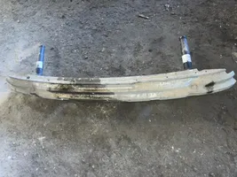 BMW 5 E39 Rear beam 51128193200