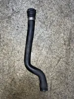 BMW 5 E39 Engine coolant pipe/hose 11532247820