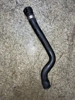 BMW 5 E39 Engine coolant pipe/hose 11532247820