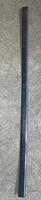 BMW 5 E39 Front door trim (molding) 8159295