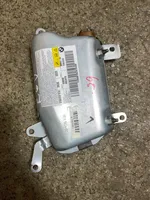 BMW 5 E60 E61 Poduszka powietrzna Airbag drzwi przednich 6963022