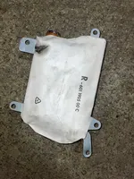 BMW 5 E60 E61 Poduszka powietrzna Airbag drzwi przednich 6963022