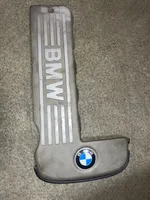 BMW 5 E39 Copri motore (rivestimento) 2248062