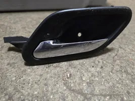 BMW 5 E39 Front door interior handle 8125513