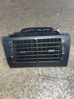 BMW 5 E39 Aizmugurējā gaisa - ventilācijas reste 8376150