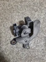 BMW 5 E39 Solenoidinis vožtuvas 2247906