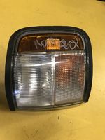 Opel Monterey Front indicator light 