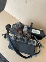 Volvo 480 ABS-pumppu 6AS2556A00