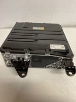 Volkswagen Golf VIII Batteria di veicolo ibrido/elettrico 5WA915107