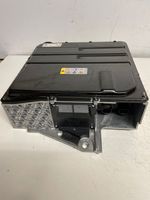 Volkswagen Golf VIII Batteria di veicolo ibrido/elettrico 5WA915107