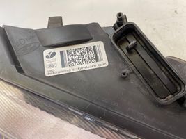 Ford Focus ST Lampa przednia F1EB13W029AD