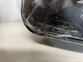 Mercedes-Benz V Class W447 Lampa przednia A4479060201