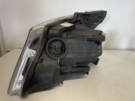 Mercedes-Benz V Class W447 Lampa przednia A4479060201