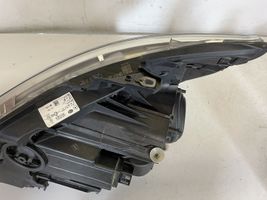 Mercedes-Benz V Class W447 Lampa przednia A4479060201