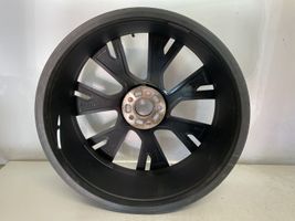 Volvo V90 Cross Country Cerchione in lega R21 31428592