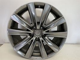 Mazda 6 R19-alumiinivanne 9965157590