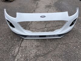 Ford Puma Front bumper L1TB17757B1