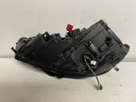 Audi A6 S6 C7 4G Lampa przednia 4G0941044C