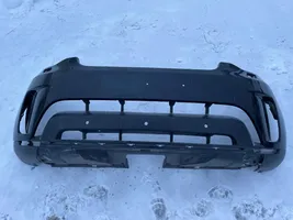 Land Rover Discovery 5 Front bumper HY3217F003