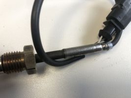 Audi A4 S4 B8 8K Sensore di temperatura dei gas di scarico 03L906088D