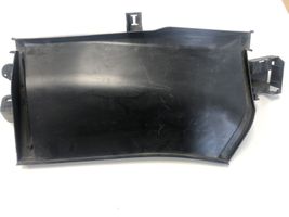 Audi A3 S3 8V Coperchio scatola del filtro dell’aria 8V1819979A