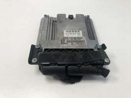 Audi A4 S4 B7 8E 8H Centralina/modulo del motore 03G906016GN