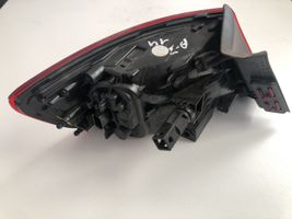 Audi A3 S3 8V Luci posteriori 8V4945096C