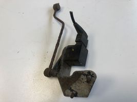 Mercedes-Benz E W211 Sensore di livello faro/fanale A0105427717