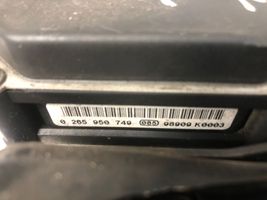 Toyota Avensis T270 Pompa ABS 0265235406