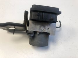 Toyota Avensis T250 ABS Pump 0265281579