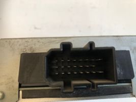 Audi A4 S4 B7 8E 8H Amplificatore 8E5035223