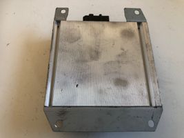 Audi A4 S4 B7 8E 8H Amplificatore 8E5035223