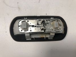 Opel Meriva B Luce interna per portiera posteriore 13306021