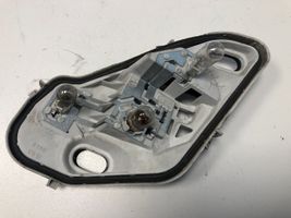 Opel Meriva B Wkład lampy tylnej 21632201