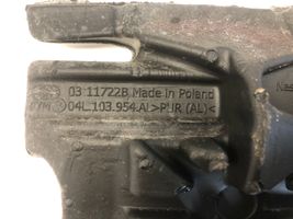 Volkswagen Tiguan Autre pièce du moteur 04L103954AL