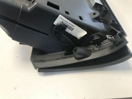 Volvo XC60 Glove box 30755902